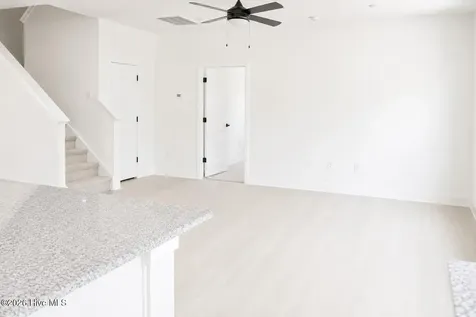 817 Hidden Bridge Drive Jacksonville NC 28546