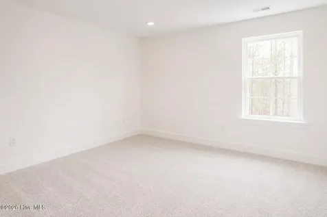 817 Hidden Bridge Drive Jacksonville NC 28546