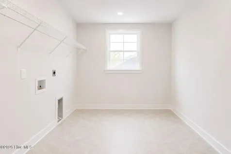 817 Hidden Bridge Drive Jacksonville NC 28546