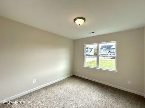 713 N Pebble Branch Court Holly Ridge NC 28445