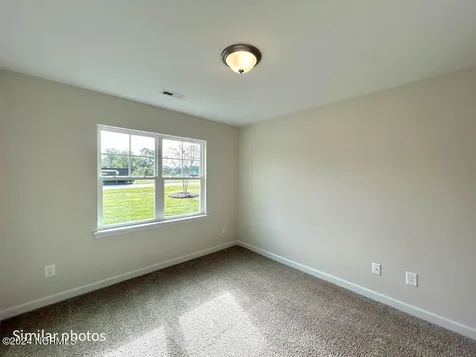 713 N Pebble Branch Court Holly Ridge NC 28445