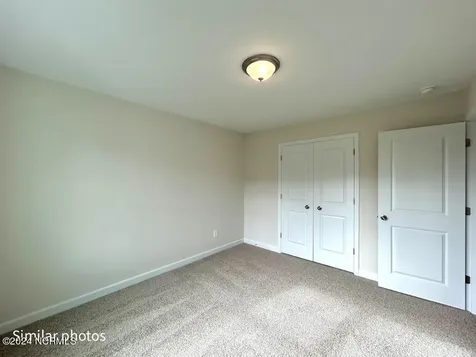 713 N Pebble Branch Court Holly Ridge NC 28445