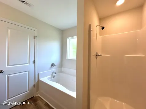 713 N Pebble Branch Court Holly Ridge NC 28445