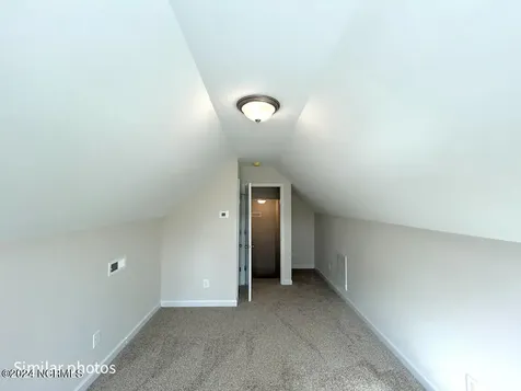 713 N Pebble Branch Court Holly Ridge NC 28445