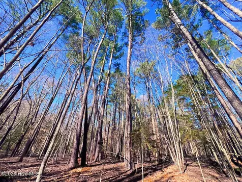 0 Nc 98 Highway Spring Hope NC 27882