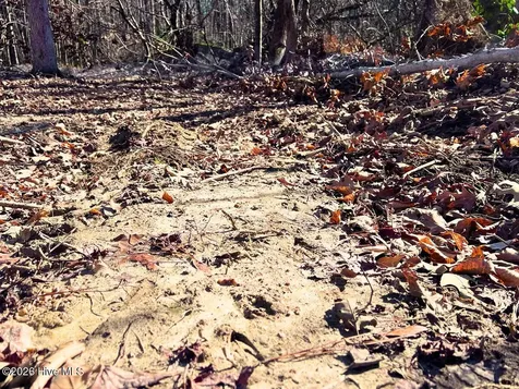 0 Nc 98 Highway Spring Hope NC 27882