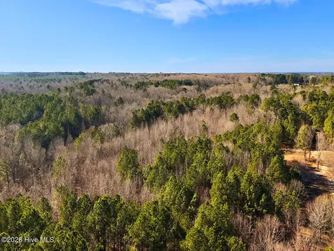 0 Nc 98 Highway Spring Hope NC 27882