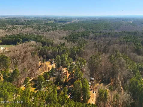 0 Nc 98 Highway Spring Hope NC 27882
