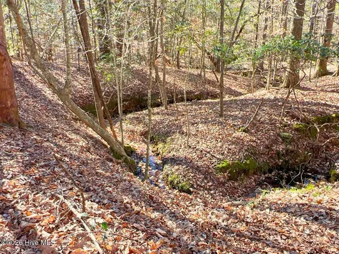 0 Nc 98 Highway Spring Hope NC 27882