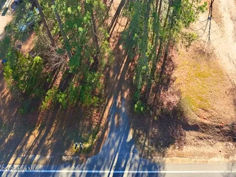 0 Nc 98 Highway Spring Hope NC 27882