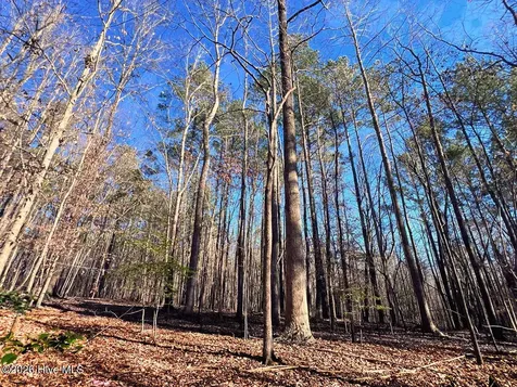 0 Nc 98 Highway Spring Hope NC 27882