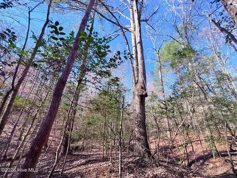 0 Nc 98 Highway Spring Hope NC 27882