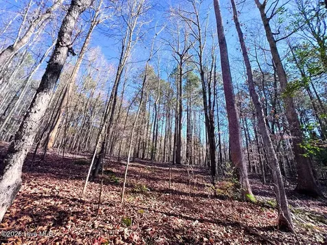 0 Nc 98 Highway Spring Hope NC 27882