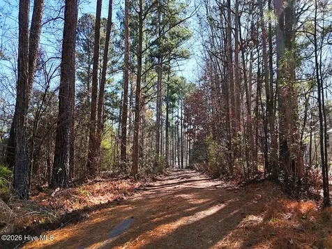 0 Nc 98 Highway Spring Hope NC 27882