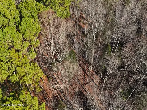 0 Nc 98 Highway Spring Hope NC 27882