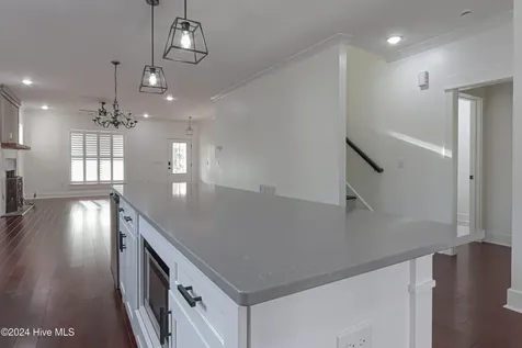 30 Medlin Road Pinehurst NC 28374