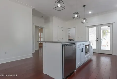 30 Medlin Road Pinehurst NC 28374