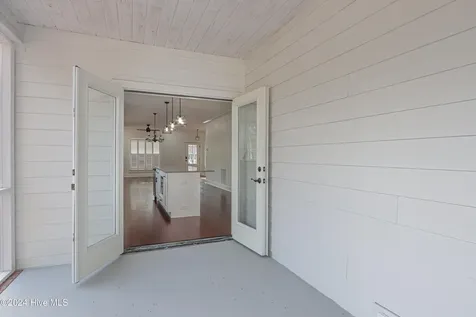 30 Medlin Road Pinehurst NC 28374