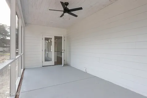 30 Medlin Road Pinehurst NC 28374