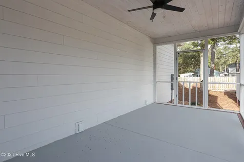 30 Medlin Road Pinehurst NC 28374