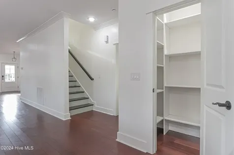 30 Medlin Road Pinehurst NC 28374