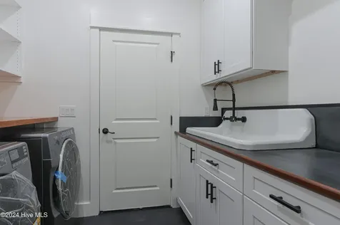 30 Medlin Road Pinehurst NC 28374