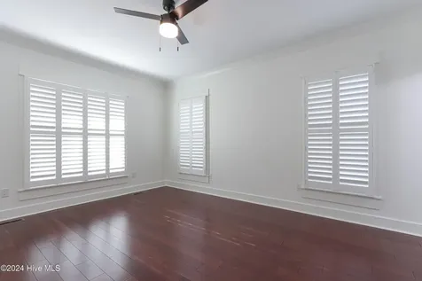 30 Medlin Road Pinehurst NC 28374