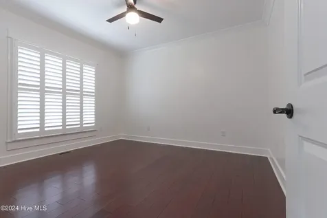 30 Medlin Road Pinehurst NC 28374
