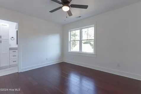 30 Medlin Road Pinehurst NC 28374