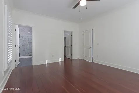 30 Medlin Road Pinehurst NC 28374