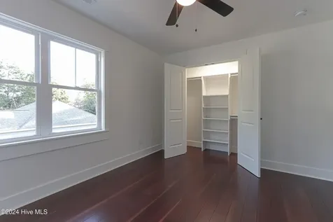 30 Medlin Road Pinehurst NC 28374