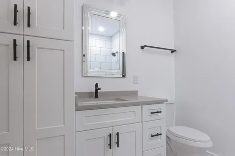 30 Medlin Road Pinehurst NC 28374
