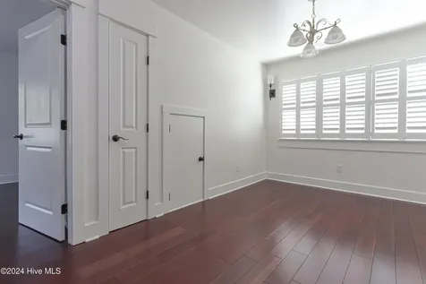 30 Medlin Road Pinehurst NC 28374