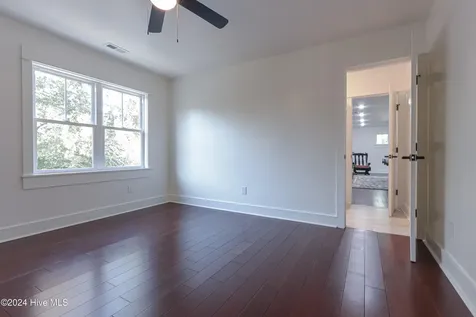 30 Medlin Road Pinehurst NC 28374