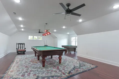 30 Medlin Road Pinehurst NC 28374