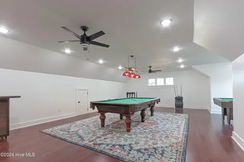 30 Medlin Road Pinehurst NC 28374
