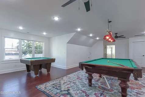 30 Medlin Road Pinehurst NC 28374