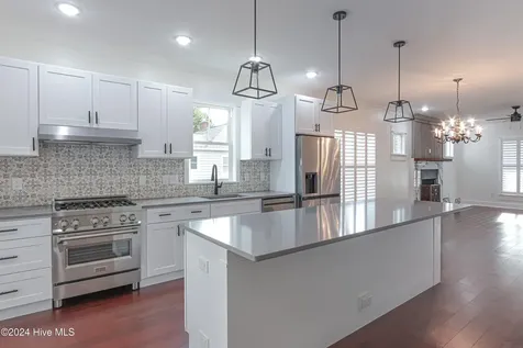30 Medlin Road Pinehurst NC 28374