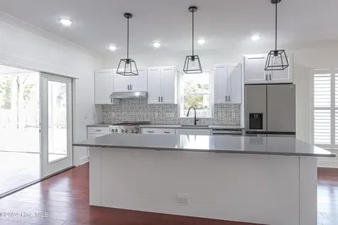 30 Medlin Road Pinehurst NC 28374
