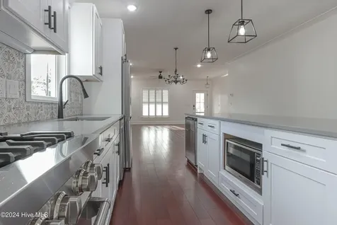 30 Medlin Road Pinehurst NC 28374