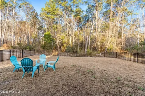 1222 Middle Crest Drive NE Bolivia NC 28422
