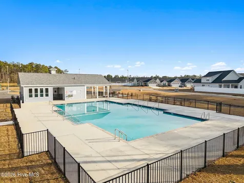 1222 Middle Crest Drive NE Bolivia NC 28422