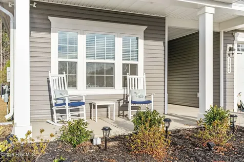 1222 Middle Crest Drive NE Bolivia NC 28422