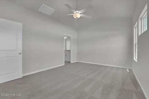 475 Galloping Foal Way SE Bolivia NC 28422