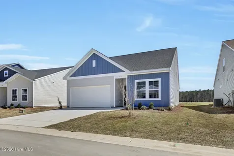 475 Galloping Foal Way SE Bolivia NC 28422