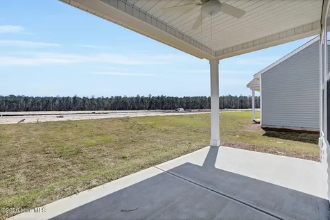 475 Galloping Foal Way SE Bolivia NC 28422
