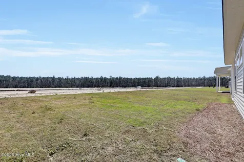 475 Galloping Foal Way SE Bolivia NC 28422