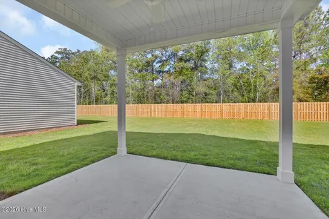466 Galloping Foal Way SE Bolivia NC 28422