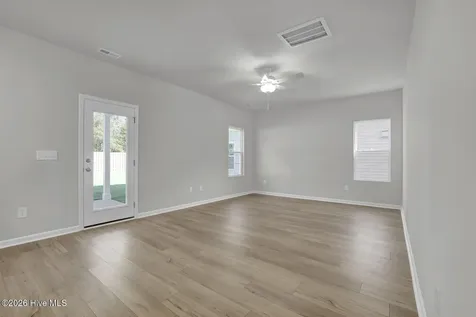 466 Galloping Foal Way SE Bolivia NC 28422