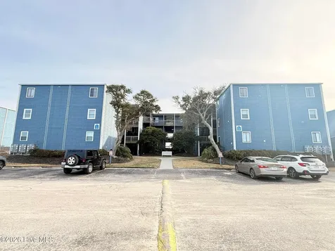 2196 New River Inlet Road North Topsail Beach NC 28460